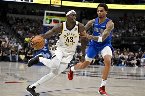 pacers sports chat|Indiana Pacers Chat .